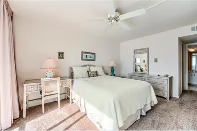 8400 Estero Blvd #903, Fort Myers Beach, FL 33931 - Photo 25