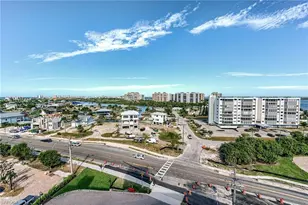 8400 Estero Blvd, Fort Myers Beach, FL 33931 - Photo 9