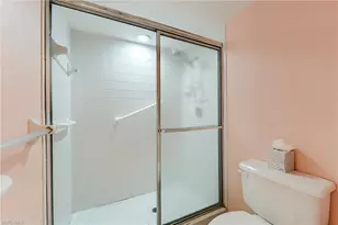 8400 Estero Blvd, Fort Myers Beach, FL 33931 - Photo 33