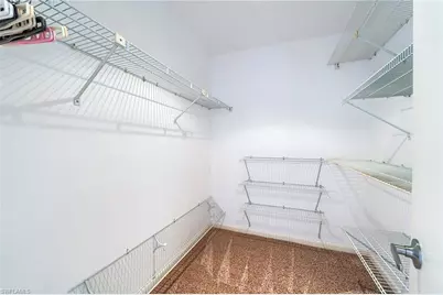 8400 Estero Blvd #903, Fort Myers Beach, FL 33931 - Photo 31