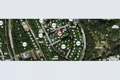 1030 W Maximilian Pl, Citrus Springs, FL 34434 - Photo 3