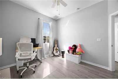 4247 Liron Ave #201, Fort Myers, FL 33916 - Photo 21
