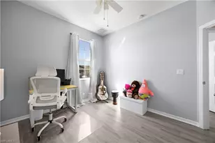 4247 Liron Ave, Fort Myers, FL 33916 - Photo 21