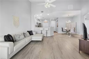 4247 Liron Ave, Fort Myers, FL 33916 - Photo 7