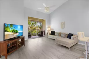 4247 Liron Ave, Fort Myers, FL 33916 - Photo 9