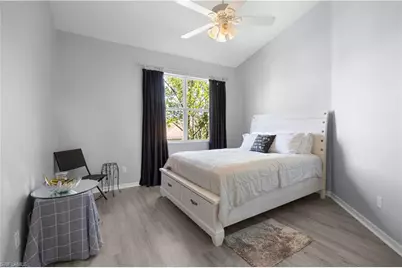 4247 Liron Ave #201, Fort Myers, FL 33916 - Photo 11