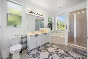 4247 Liron Ave, Fort Myers, FL 33916 - Photo 15