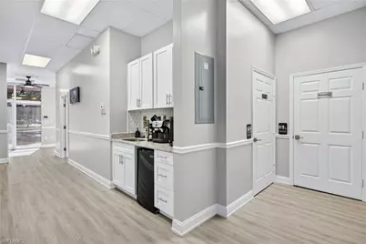 12220 Towne Lake Dr #80, Fort Myers, FL 33913 - Photo 11