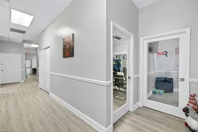 12220 Towne Lake Dr #80, Fort Myers, FL 33913 - Photo 9