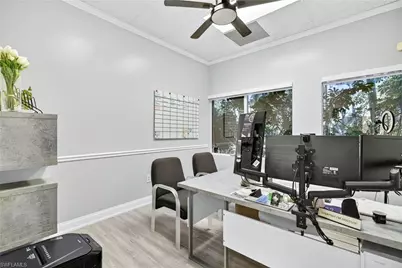 12220 Towne Lake Dr #80, Fort Myers, FL 33913 - Photo 13