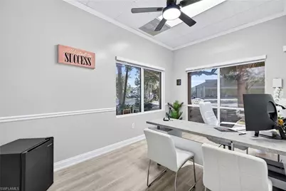 12220 Towne Lake Dr #80, Fort Myers, FL 33913 - Photo 5