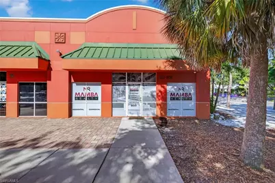 12220 Towne Lake Dr #80, Fort Myers, FL 33913 - Photo 1