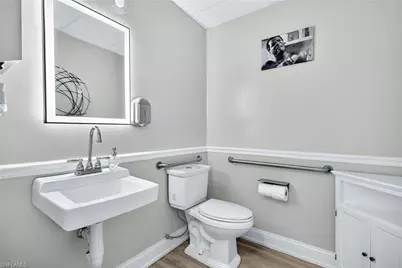 12220 Towne Lake Dr #80, Fort Myers, FL 33913 - Photo 17