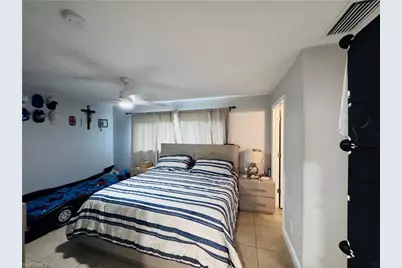 141 SW 48th Ter, Cape Coral, FL 33914 - Photo 27