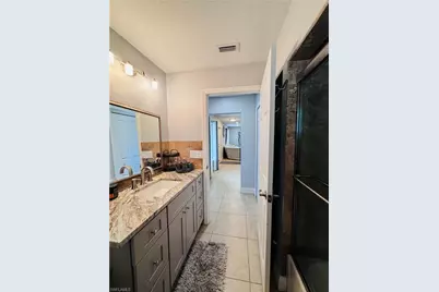 141 SW 48th Ter, Cape Coral, FL 33914 - Photo 29