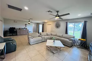 141 SW 48th Terrace, Cape Coral, FL 33914 - Photo 11