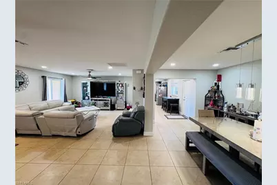 141 SW 48th Ter, Cape Coral, FL 33914 - Photo 7