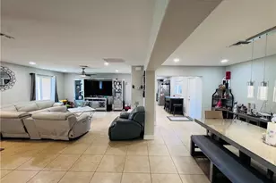 141 SW 48th Terrace, Cape Coral, FL 33914 - Photo 7