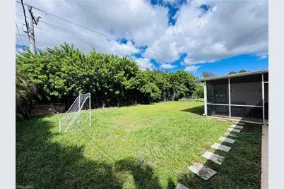 141 SW 48th Ter, Cape Coral, FL 33914 - Photo 31