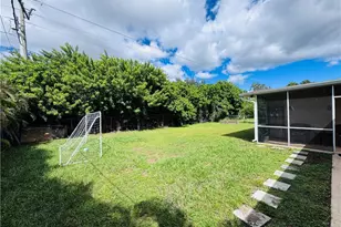 141 SW 48th Terrace, Cape Coral, FL 33914 - Photo 31