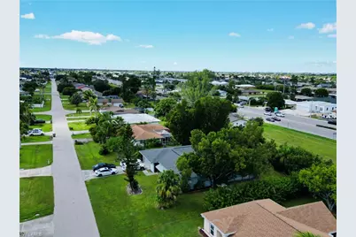 141 SW 48th Ter, Cape Coral, FL 33914 - Photo 39