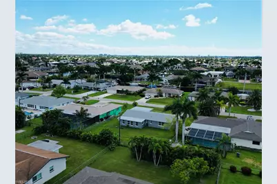 141 SW 48th Ter, Cape Coral, FL 33914 - Photo 37