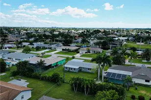 141 SW 48th Terrace, Cape Coral, FL 33914 - Photo 37