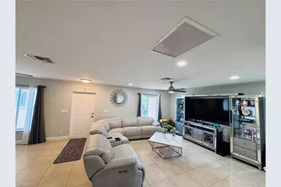 141 SW 48th Ter, Cape Coral, FL 33914 - Photo 9