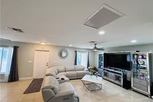 141 SW 48th Terrace, Cape Coral, FL 33914 - Photo 9