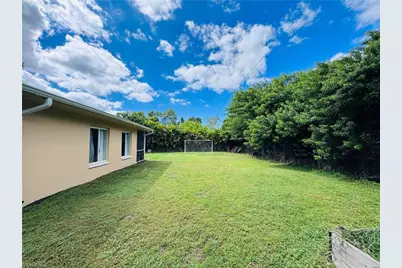 141 SW 48th Ter, Cape Coral, FL 33914 - Photo 33