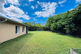 141 SW 48th Terrace, Cape Coral, FL 33914 - Photo 33