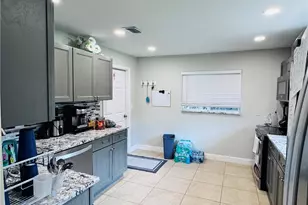 141 SW 48th Terrace, Cape Coral, FL 33914 - Photo 15