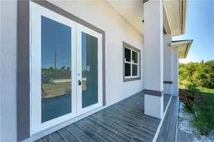 14135 Appleton Blvd, Port Charlotte, FL 33981 - Photo 23