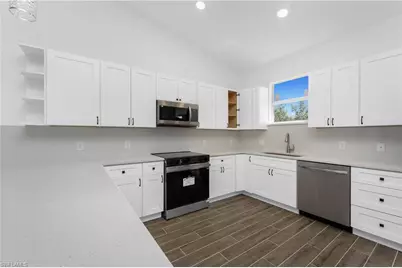 14135 Appleton Blvd, Port Charlotte, FL 33981 - Photo 15