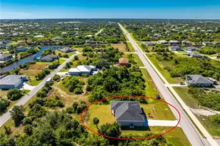 14135 Appleton Blvd, Port Charlotte, FL 33981 - Photo 25