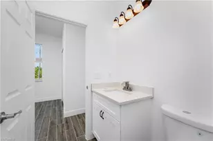 14135 Appleton Blvd, Port Charlotte, FL 33981 - Photo 11