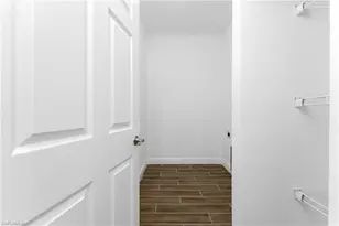 14135 Appleton Blvd, Port Charlotte, FL 33981 - Photo 5