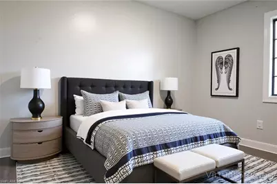 3216 22nd St SW, Lehigh Acres, FL 33976 - Photo 7