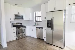 3216 22nd St SW, Lehigh Acres, FL 33976 - Photo 5