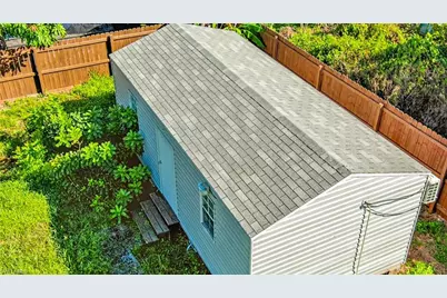 3216 22nd St SW, Lehigh Acres, FL 33976 - Photo 23