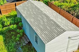 3216 22nd St SW, Lehigh Acres, FL 33976 - Photo 23