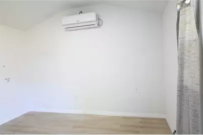 3216 22nd St SW, Lehigh Acres, FL 33976 - Photo 19