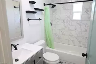 3216 22nd St SW, Lehigh Acres, FL 33976 - Photo 15