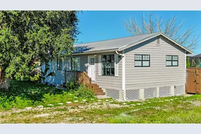 3216 22nd St SW, Lehigh Acres, FL 33976 - Photo 1