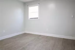 3216 22nd St SW, Lehigh Acres, FL 33976 - Photo 13