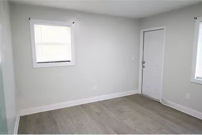 3216 22nd St SW, Lehigh Acres, FL 33976 - Photo 11