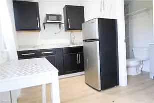 3216 22nd St SW, Lehigh Acres, FL 33976 - Photo 21