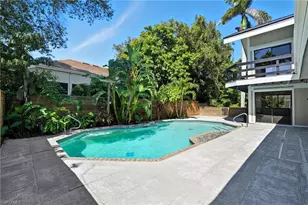 330 Prather Dr, Fort Myers, FL 33919 - Photo 45