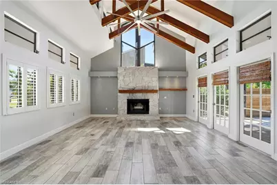 330 Prather Dr, Fort Myers, FL 33919 - Photo 15