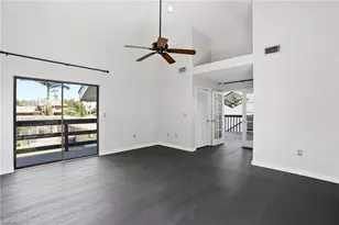 330 Prather Dr, Fort Myers, FL 33919 - Photo 29